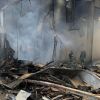 Kostiantynivka shelling: Death toll rises to 14