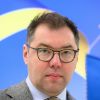 Bavarian PM calls to stop refugee payments for Ukrainians – Ambassador responds