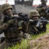 Polish newspaper reports Russian cyberattack, mobilization news appears on website