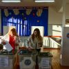 Why Moldova came close to failing EU membership referendum - Analyst explains