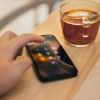 Apple introduces restrictions for iPhones after repair: Details