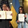 Trump team pledges to implement minerals deal with Ukraine as quickly as possible