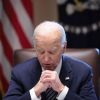 Biden may drop out of presidential race as early as this weekend - Axios