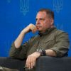 Is Ukraine strong enough for talks with Russia? Presidential Office Chief responds