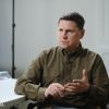 Zelenskyy's Office explains connection between Kursk operation and Pokrovsk