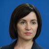 USA, UK, and Canada warn of Russia's attempt to influence elections in Moldova