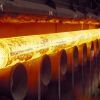 Dependence on Beijing grows: Russia sharply increases metal exports to China
