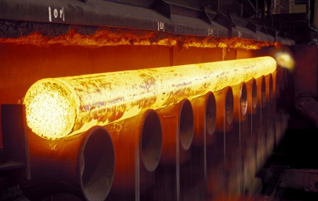 Dependence on Beijing grows: Russia sharply increases metal exports to China