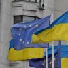 Six European countries and EU sign Berlin declaration on Ukraine
