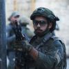 Attempt number three: Mistakes Israel made in previous wars in Lebanon