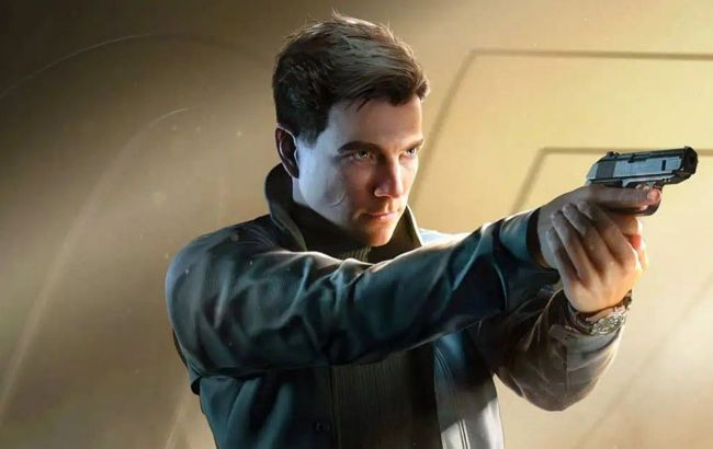 First James Bond game in decade delayed - New launch date announced