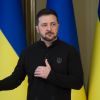 Zelenskyy admits Odesa’s air defense weakened