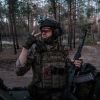 Elite Ukrainian intel units help defend Ukraine's Sumy region from Russian forces – WSJ