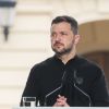 Zelenskyy rejects talks with Putin without unified position of Ukraine, Europe and US
