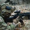 Ukraine urges Nordic countries to prepare one battalion each for Armed Forces
