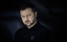 Drones take priority: Zelenskyy holds meeting with military and Defense Ministry