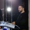 Ukraine can produce 4 million drones annually - Zelenskyy