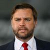 'It's just a question of time': Vance makes new statement on ending war in Ukraine