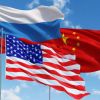 Nuclear race on the moon: US, Russia and China race to build lunar reactor