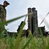 Ukrainian drones destroy Russian S-400 launcher used to strike Kyiv