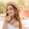 4 zodiac signs will receive a powerful sign from the universe: What it means