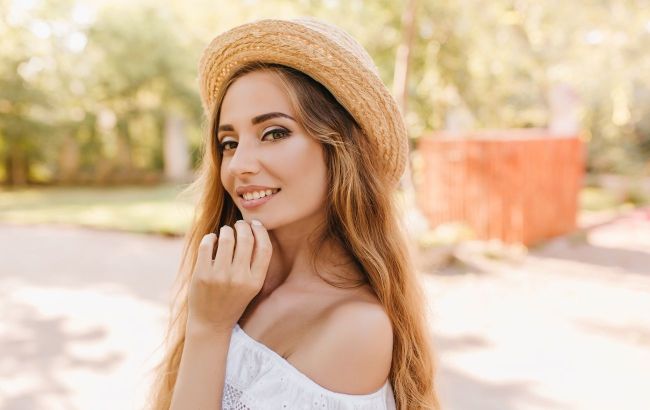 4 zodiac signs will receive a powerful sign from the universe: What it means