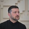 Russian drone strikes vessel carrying Ukrainian grain near Romania - Zelenskyy reacts
