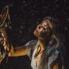 Zodiac signs to say goodbye to their problems: Time to spread their wings
