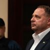 Zelenskyy's ex-top aide Yermak under suspicion: Reactions from Presidential office, government and the West