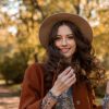 True happiness is near: September will change everything for these 3 zodiac signs