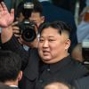 Kim Jong Un executes dozens of officials over flooding in North Korea