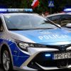 Serviceman fires at civilian car in Poland