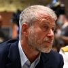 Ukraine reveals details of Russian oligarch Abramovich's visit to Kyiv