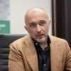 Ukraine could receive more than $50 billion this year if key condition is met
