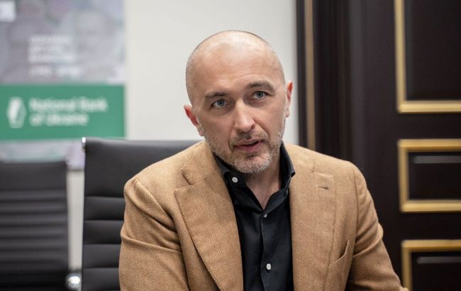 Ukraine could receive more than $50 billion this year if key condition is met