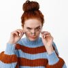Forget carrots: This food is best for your eyes, says doctor