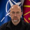 Ukraine’s Defense Minister gets new deputies: What we know about them