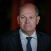 Scholz on Putin's peace proposal: Those who believe it watch too much Russia Today