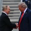 Could Trump meet Putin before New Year? Kremlin reveals possible timing