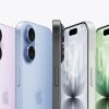 Apple introduced iPhone 17: First photos, price and full review of new features