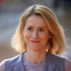 EU's top diplomat: Tougher sanctions will hit Russia harder in coming months
