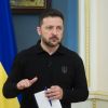 Zelenskyy on $105 billion aid from US: Every dollar accounted for