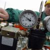 Moscow oil refinery halts operations after Ukrainian drone attack, Reuters reports