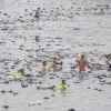 Dozens of migrants illegally reach mainland Spain, The Telegraph reports