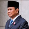 Indonesia ready to send peacekeepers to Ukraine, but there’s condition