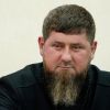 Ukraine appeals to Red Cross over Kadyrov's video of captured soldiers