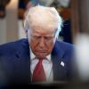 Thailand rejects Trump's offer to mediate peace deal with Cambodia