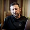 Zelenskyy vows stronger protection and support for freed POWs