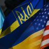 NATO prepares for reduced role of US in supporting Ukraine after elections - CNN