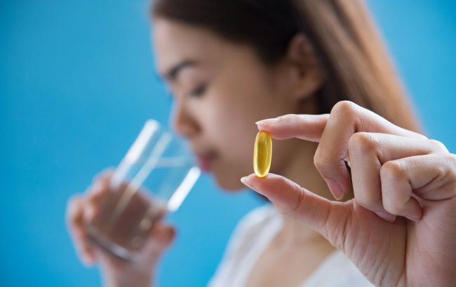 Hidden dangers of vitamin D you didn’t know about